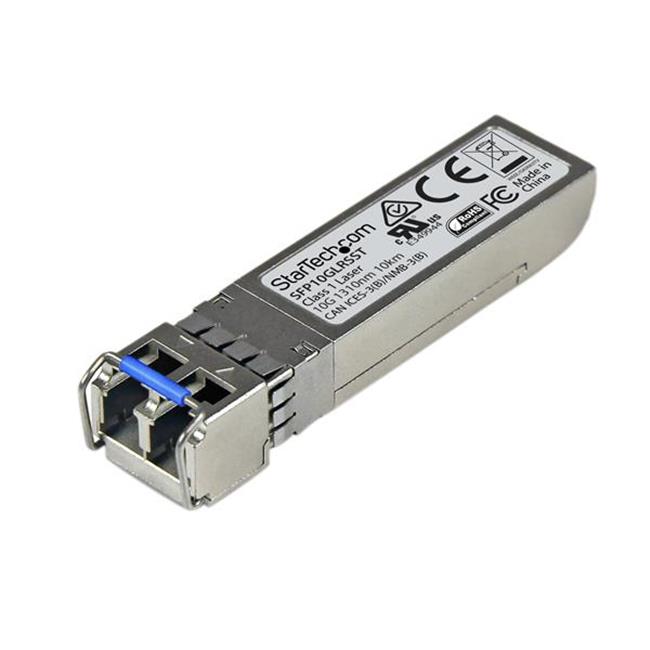 Cisco SFP-10G-LR-S Compatible SFP+ - SM Cisco SFP-10G-LR-S Compatible SFP+ - SM